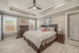 5018 San Marcos Dr, Granbury, TX 76048 - Photo 14