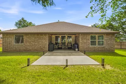 5018 San Marcos Drive, Granbury, TX 76048 - Photo 24
