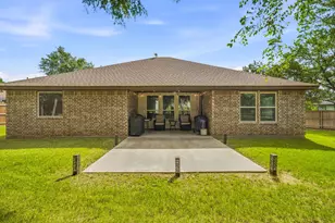5018 San Marcos Dr, Granbury, TX 76048 - Photo 24