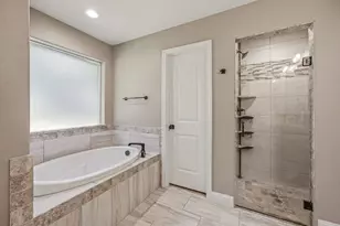 5018 San Marcos Dr, Granbury, TX 76048 - Photo 18
