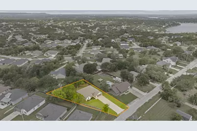 5018 San Marcos Drive, Granbury, TX 76048 - Photo 30