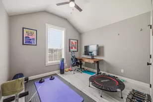5018 San Marcos Dr, Granbury, TX 76048 - Photo 22
