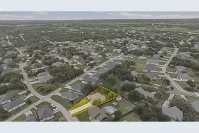 5018 San Marcos Drive, Granbury, TX 76048 - Photo 36