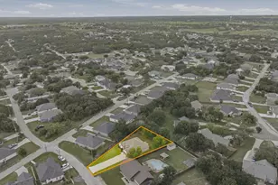 5018 San Marcos Dr, Granbury, TX 76048 - Photo 36