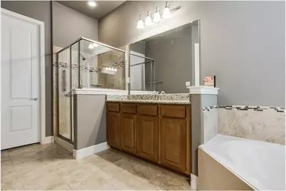 12443 Tealsky Drive, Frisco, TX 75033 - Photo 18