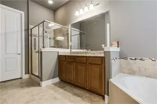 12443 Tealsky Dr, Frisco, TX 75033 - Photo 18