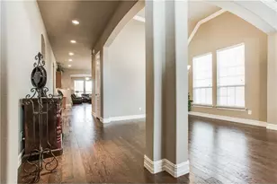 12443 Tealsky Dr, Frisco, TX 75033 - Photo 16