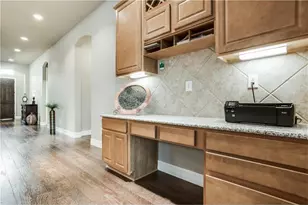 12443 Tealsky Dr, Frisco, TX 75033 - Photo 4