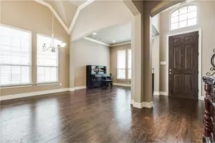 12443 Tealsky Dr, Frisco, TX 75033 - Photo 14
