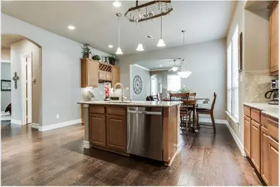 12443 Tealsky Drive, Frisco, TX 75033 - Photo 6