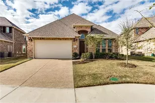 12443 Tealsky Dr, Frisco, TX 75033 - Photo 34