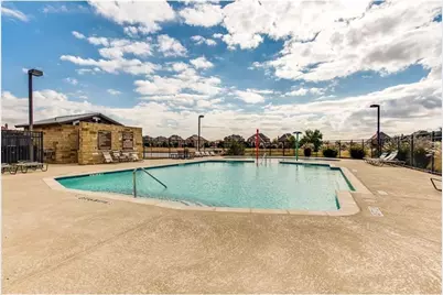 12443 Tealsky Drive, Frisco, TX 75033 - Photo 28