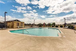 12443 Tealsky Dr, Frisco, TX 75033 - Photo 28