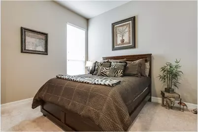 12443 Tealsky Drive, Frisco, TX 75033 - Photo 20