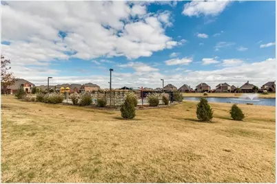 12443 Tealsky Drive, Frisco, TX 75033 - Photo 30