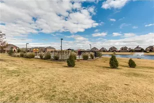 12443 Tealsky Dr, Frisco, TX 75033 - Photo 30