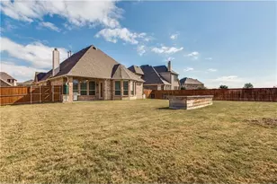 12443 Tealsky Dr, Frisco, TX 75033 - Photo 26