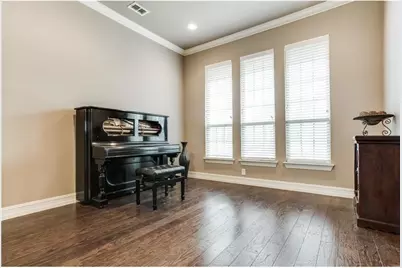 12443 Tealsky Drive, Frisco, TX 75033 - Photo 12