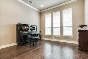 12443 Tealsky Dr, Frisco, TX 75033 - Photo 12