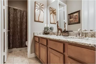 12443 Tealsky Drive, Frisco, TX 75033 - Photo 22