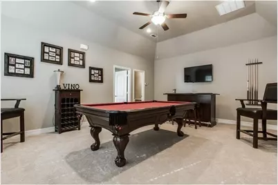 12443 Tealsky Drive, Frisco, TX 75033 - Photo 24