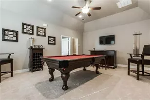 12443 Tealsky Dr, Frisco, TX 75033 - Photo 24