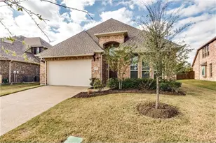 12443 Tealsky Dr, Frisco, TX 75033 - Photo 1