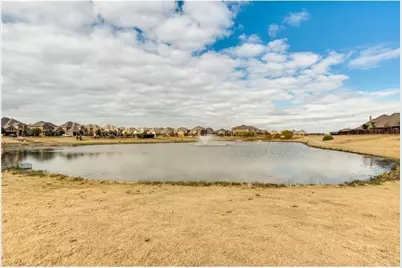 12443 Tealsky Drive, Frisco, TX 75033 - Photo 32