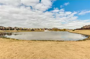 12443 Tealsky Dr, Frisco, TX 75033 - Photo 32