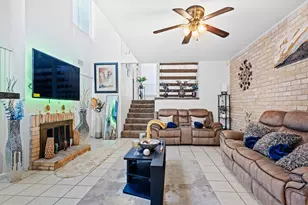 1324 El Camino Real, Euless, TX 76040 - Photo 1