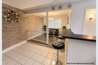 1324 El Camino Real, Euless, TX 76040 - Photo 8