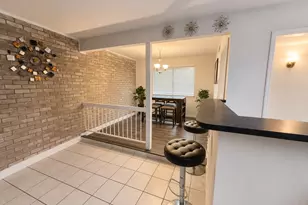 1324 El Camino Real, Euless, TX 76040 - Photo 8