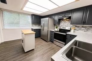 1324 El Camino Real, Euless, TX 76040 - Photo 6