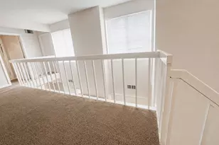1324 El Camino Real, Euless, TX 76040 - Photo 14