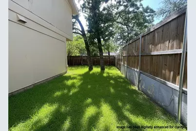 1324 El Camino Real, Euless, TX 76040 - Photo 16