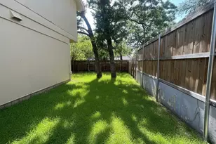 1324 El Camino Real, Euless, TX 76040 - Photo 16