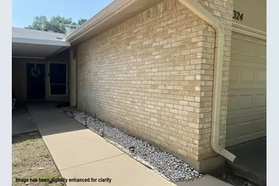 1324 El Camino Real, Euless, TX 76040 - Photo 2