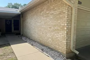 1324 El Camino Real, Euless, TX 76040 - Photo 2
