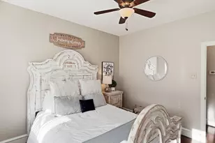 4088 Hells Gate Loop, Possum Kingdom Lake, TX 76475 - Photo 18