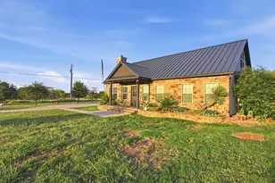 4088 Hells Gate Loop, Possum Kingdom Lake, TX 76475 - Photo 8