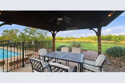 4088 Hells Gate Loop, Possum Kingdom Lake, TX 76475 - Photo 32