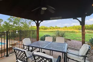 4088 Hells Gate Loop, Possum Kingdom Lake, TX 76475 - Photo 32