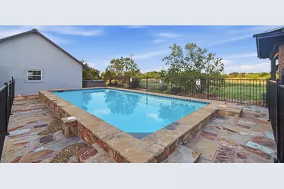 4088 Hells Gate Loop, Possum Kingdom Lake, TX 76475 - Photo 30