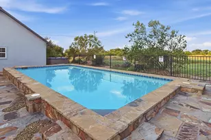 4088 Hells Gate Loop, Possum Kingdom Lake, TX 76475 - Photo 30