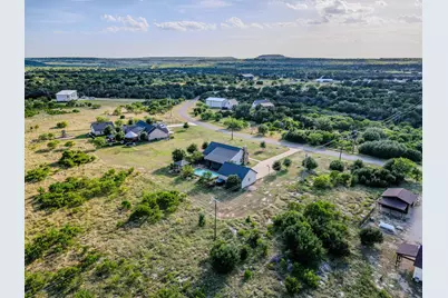 4088 Hells Gate Loop, Possum Kingdom Lake, TX 76475 - Photo 36