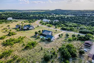 4088 Hells Gate Loop, Possum Kingdom Lake, TX 76475 - Photo 36