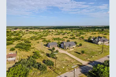 4088 Hells Gate Loop, Possum Kingdom Lake, TX 76475 - Photo 2