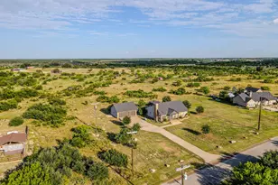 4088 Hells Gate Loop, Possum Kingdom Lake, TX 76475 - Photo 2