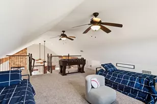 4088 Hells Gate Loop, Possum Kingdom Lake, TX 76475 - Photo 16