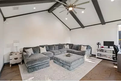 18007 Windtop Lane, Dallas, TX 75287 - Photo 20